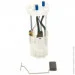   Bosch 0986580932