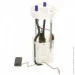   Bosch 0986580933