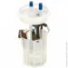   Bosch 0986580934