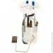   Bosch 0986580940