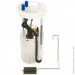   Bosch 0986580940