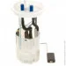   Bosch 0986580940