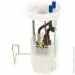   Bosch 0986580940