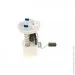   Bosch 0986580950