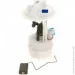   Bosch 0986580952