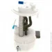   Bosch 0986580952