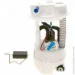   Bosch 0986580952