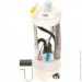   Bosch 0986580955