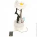   Bosch 0986580955