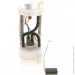   Bosch 0986580955