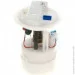   Bosch 0986580957