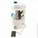   Bosch 0986580957