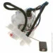   Bosch 0986580994