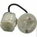   Bosch 0986580994