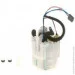   Bosch 0986580999