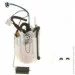   Bosch 0986580999