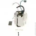   Bosch 0986580999