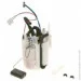   Bosch 0986580999