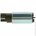   Bosch 0986AG1303