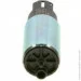  Bosch 0986AG1303