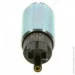   Bosch 0986AG1303