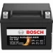   Bosch 0986FA1000