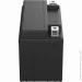   Bosch 0986FA1000
