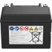   Bosch 0986FA1000