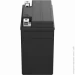   Bosch 0986FA1010