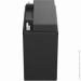   Bosch 0986FA1030