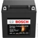   Bosch 0986FA1030