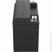   Bosch 0986FA1040