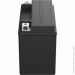   Bosch 0986FA1040