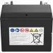   Bosch 0986FA1040