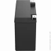   Bosch 0986FA1071