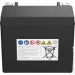   Bosch 0986FA1071