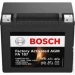   Bosch 0986FA1071
