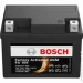   Bosch 0986FA1090