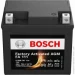   Bosch 0986FA1110