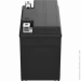   Bosch 0986FA1110
