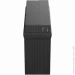   Bosch 0986FA1200