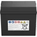   Bosch 0986FA1200