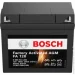   Bosch 0986FA1200