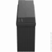   Bosch 0986FA1200