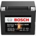   Bosch 0986FA1260