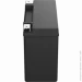   Bosch 0986FA1260