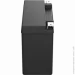   Bosch 0986FA1260