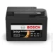   Bosch 0986FA1300