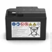   Bosch 0986FA1300