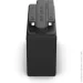   Bosch 0986FA1300
